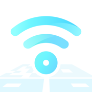 WiFi分享管家 - 二维码分享WiFi，管理WiFi密码