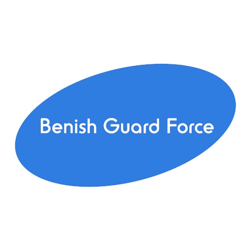 Benish GUARD