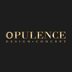 Opulence Design Concept