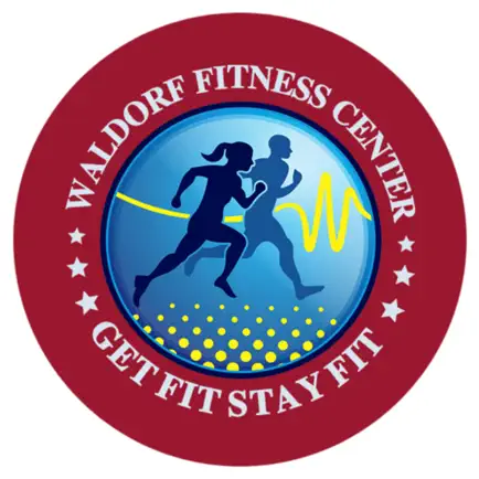 Waldorf.Fitness.Center Читы