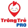 Trông Trẻ Pro