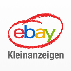 ?eBay Kleinanzeigen: Marktplatz