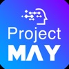 Project MAY