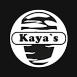 Kayas