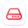 Disk Speed Monitor