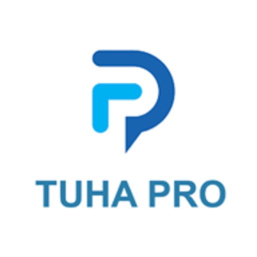 Tuha Pro