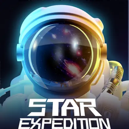 Star Expedition- Zerg Survivor Cheats