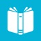 Icon BookBuddy: My Library Manager