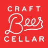 Craft BEER Cellar, Westford