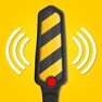 Get Metal Detector & Stud Finder + for iOS, iPhone, iPad Aso Report