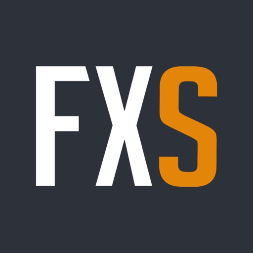 fxstreet crypto news