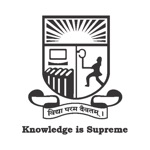 Tolani College