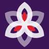 Saffron Building Society