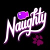 Naughty Video Chat: Live Talk