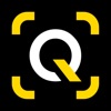 Qsnap