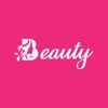 The Beauty | Salon Booking