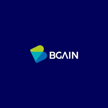 bgain Читы