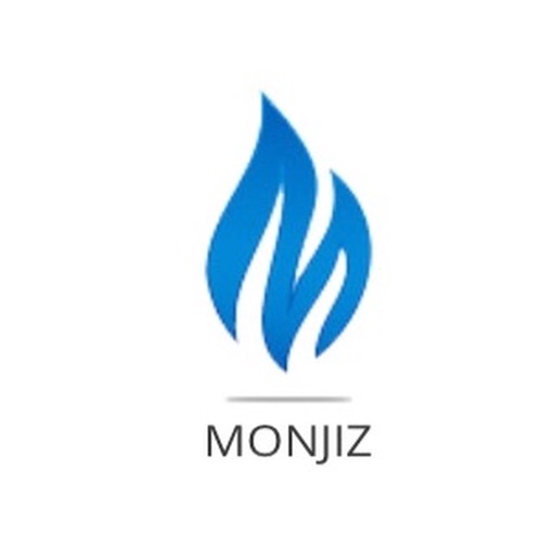 Monjiz