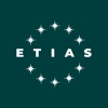 ETIAS