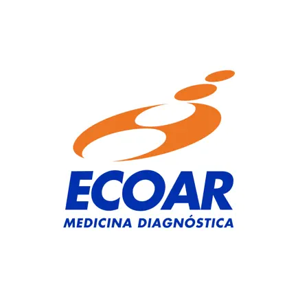 Ecoar Medicina Diagnóstica Читы