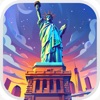 New York Audio Guide Offline