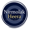 Nirmolak Heera