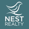 Nest Realty Phoenix