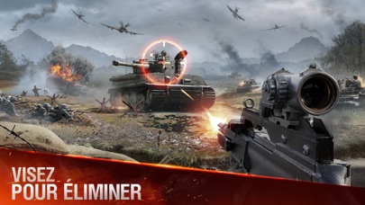 Warpath: Ace Shooter Warpath: Ace Shooter