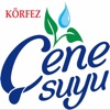 Çenesuyu Körfez