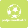 potje-voetbal.nl