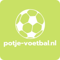 potje-voetbal.nl