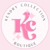 Kendry Collection Boutique