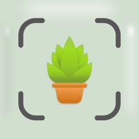 Pflanzen Bestimmen - PLNT apk