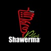 Shawerma Plus