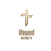 Life Word Nation Tv