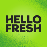 HelloFresh: la box de cuisine pour pc