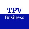 TPV Business