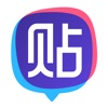 百度贴吧-聊兴趣,上贴吧 百度贴吧-聊兴趣,上贴吧