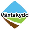 VäxtskyddsInfo