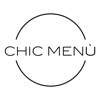 Chic Menù