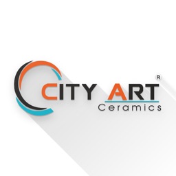 City Art Ceramic