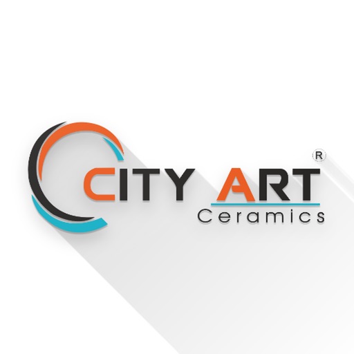 City Art Ceramic