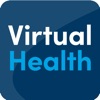 Well360 Virtual Health