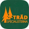 Träd App