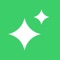 Join the buying and selling marketplace that makes second hand feel like a joy