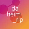 daheim_rlp