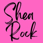 Shop Shea Rock