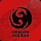 Welcome to Dragon Age Bar App, which offers a lot of benefits