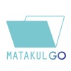 MATAKUL GO