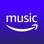 Amazon Music: Musica e podcast